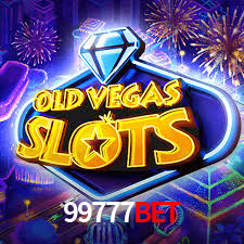 Bônus Generosos e Exclusivos no 99777bet para Você!