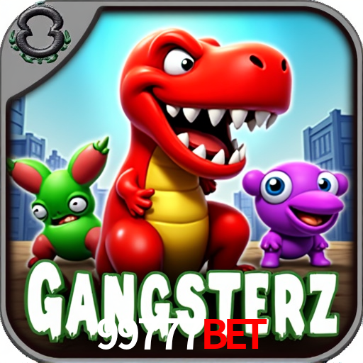 99777bet,99777bet.com