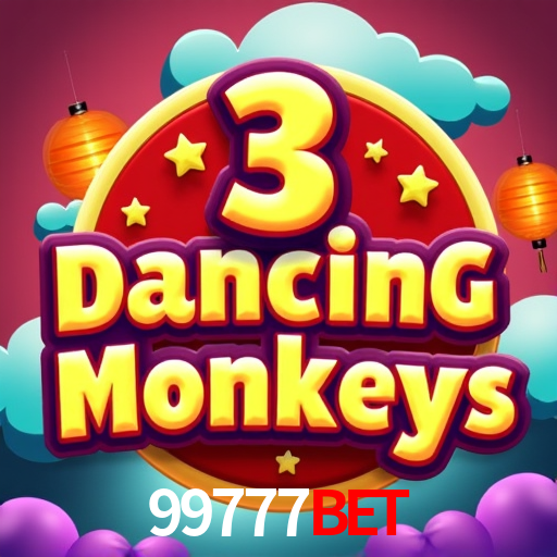 99777bet,99777bet.com