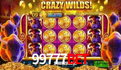 Ofertas Imperdíveis na 99777bet: Promoções e Bônus Que Valem a Pena