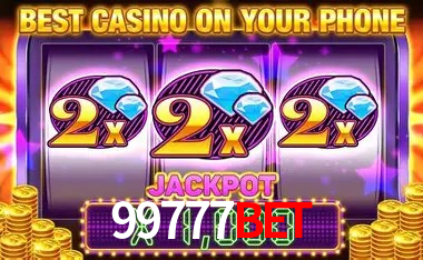 99777bet,99777bet.com