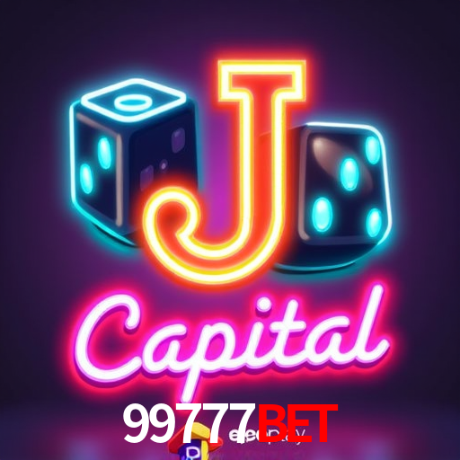 99777bet - Brasil Apostas Esportivas - 99777bet.com