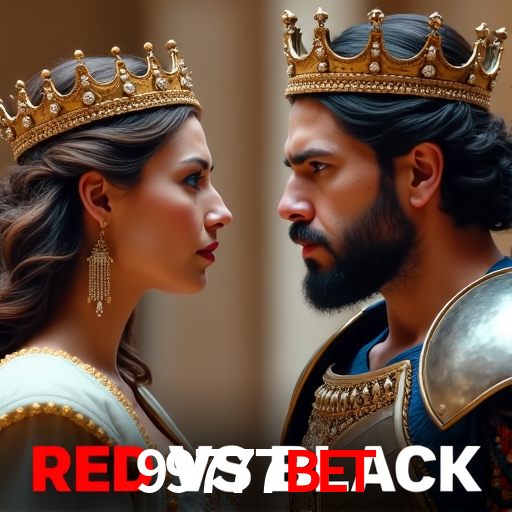 99777bet,99777bet.com