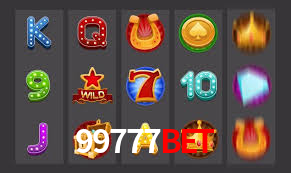 99777bet,99777bet.com