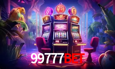 99777bet,99777bet.com