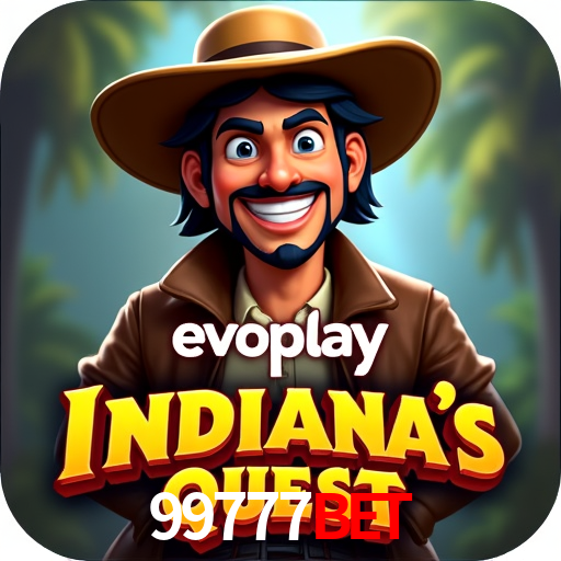 99777bet,99777bet.com