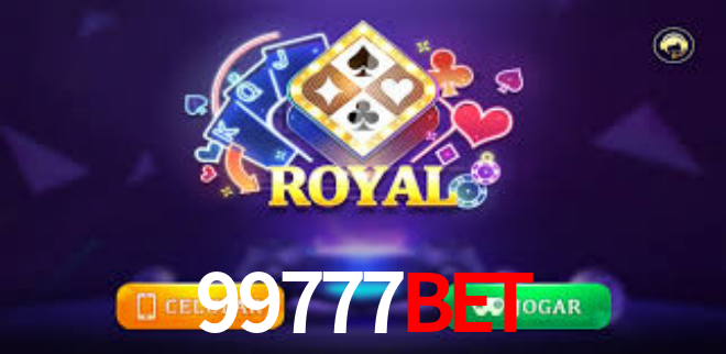 99777bet.com