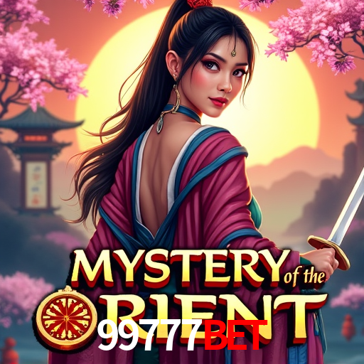 99777bet: Jogos de Caça-Níqueis-Altas Recompensas, Roleta-Velocidade, Blackjack-Desafios Máximos