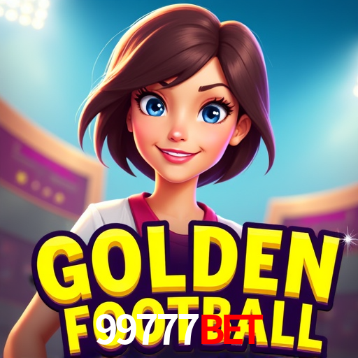 Sinta a adrenalina dos jogos de cassino com 99777bet