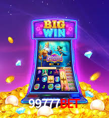 99777 bet login