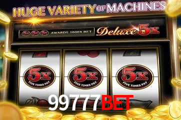 99777bet