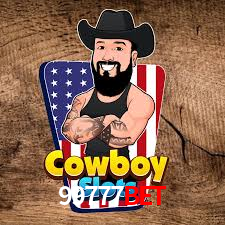 99777bet: A Experiência de Casino com Jogos de Mesa ao Vivo