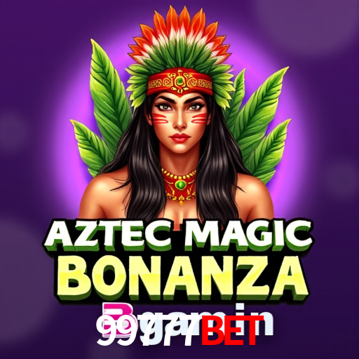 99777bet: Jogue Crash e Experimente Alta Recompensa Instantânea