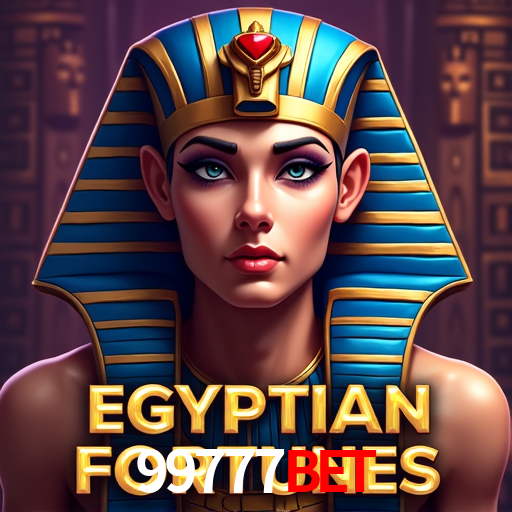 99777bet: Seu Cassino Premiado com Pagamentos Rápidos