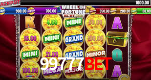 99777bet,99777bet.com