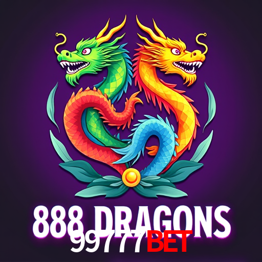 99777 bet login